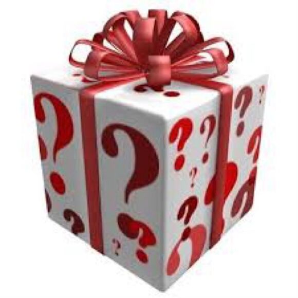 - Mystery Box Summer Sell Down - Picture 4 of 4